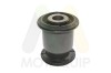 MOTAQUIP LVSK1273 suport,trapez
