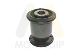 MOTAQUIP LVSK1273 suport,trapez