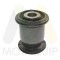 MOTAQUIP LVSK1273 suport,trapez