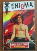 James Hadley Chase - Lichidarea
