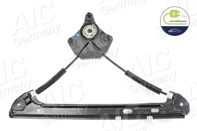 AIC 72405 Calitatea originala AIC Mecanism actionare geam foto