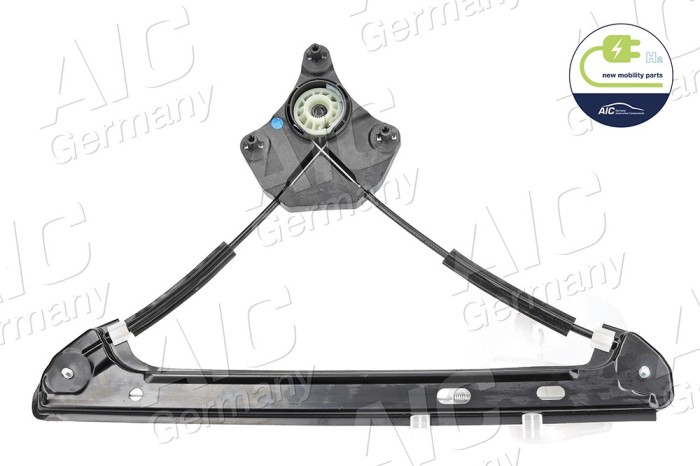 AIC 72405 Calitatea originala AIC Mecanism actionare geam