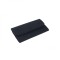 Husa nylon pentru 6 filtre Cokin