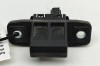Comutator deschidere haion MAZDA CX-5 KF 2022 OEM: KB7W-62-4B0 | 31150725