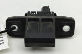 Comutator deschidere haion MAZDA CX-5 KF 2022 OEM: KB7W-62-4B0 31150725