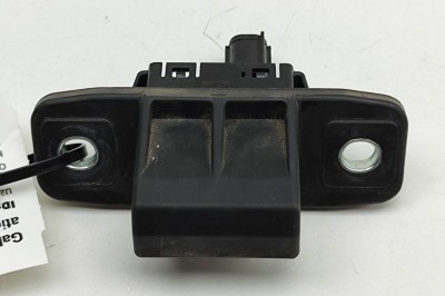 Comutator deschidere haion MAZDA CX-5 KF 2022 OEM: KB7W-62-4B0 | 31150725 foto