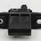 Comutator deschidere haion MAZDA CX-5 KF 2022 OEM: KB7W-62-4B0 | 31150725