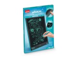 Set Maped Creativ Magical Tablet Maxi 12