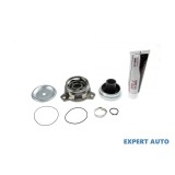 Cap cardan Mitsubishi L200 (2005-2015)[KA_T,KB_T] #1