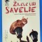 Grigori Slujitel - Zilele lui Savelie