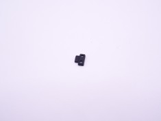 Samsung A70 Garnitura cauciuc senzori SM-A705FN/DS SWAP