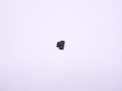 Samsung A70 Garnitura cauciuc senzori SM-A705FN/DS SWAP foto