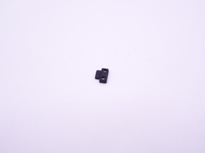 Samsung A70 Garnitura cauciuc senzori SM-A705FN/DS SWAP
