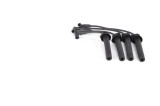 Set cablaj aprindere Mini Mini (R50, R53) Motor Cooper, Cooper S, John Cooper Works, One, Works, OE 05072488AA