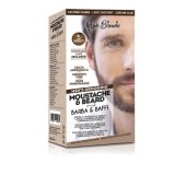 Cumpara ieftin Vopsea de barba - REN&Eacute;E BLANCHE - saten deschis