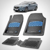 Cumpara ieftin Covorase Mazda 6 GJ/GL Compatibile 2012-prezent | Blue