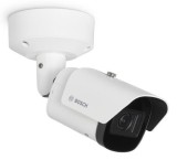 NET CAMERA 8MP IP BULLET/NBE-5704-AL BOSCH