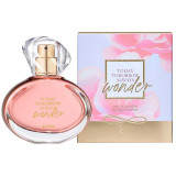 Cumpara ieftin Apa de parfum TTA Today Tomorrow Always Wonder, 50 ml - Avon