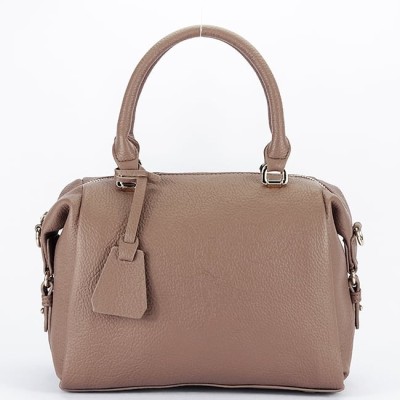 Geanta taupe DIANACO DTL631-1 12 foto