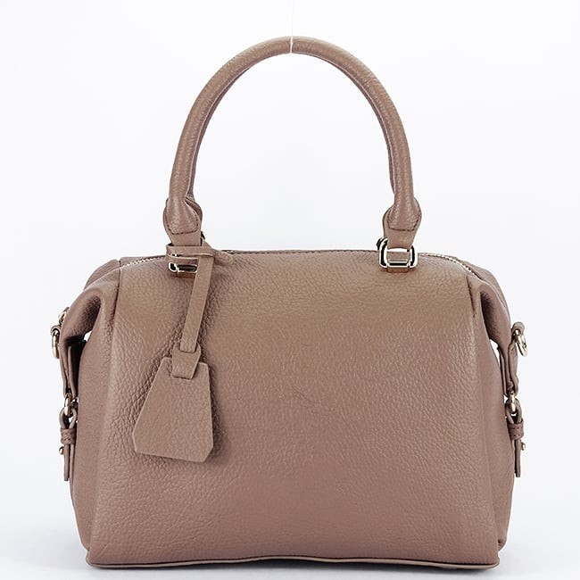 Geanta taupe DIANACO DTL631-1 12