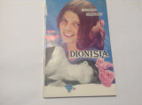 Dionisia - Lucrezzia Karnabatt--RF15/4