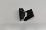 Nuca schimbător de viteze AUDI A5 F53 2017 OEM: 4M2713139F 31223377