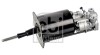 FEBI BILSTEIN 38127 Servo ambreiaj