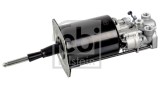 FEBI BILSTEIN 38127 Servo ambreiaj