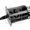 FEBI BILSTEIN 38127 Servo ambreiaj