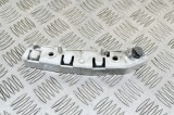 Suport bara de protecție st&acirc;nga față FORD FOCUS III 2015 OEM: BM51-17D959-A 12196293