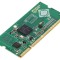 Modul SOM Cortex M7, 5V DC