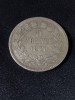 Franța 1840 A - 5 Franci - Monedă de argint, Europa