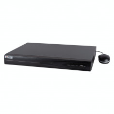 Network Video Recorder intrare video 8 canale EL0029797 foto