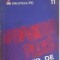 Marius Chiorean - dBase III Plus. Ghid de utilizare