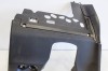 Ornament inferior planșa de bord PORSCHE MACAN 95B 2015 OEM: 95B858903A,95B.858.903.A,105813056C 11177299