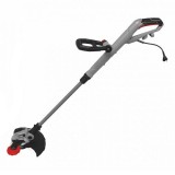 Cumpara ieftin Trimmer electric de iarba, putere 550W Dedra DED8695