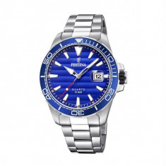 Ceas Barbati, Festina, Prestige F20360/1 - Marime universala