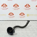Conducta De Umplere Cu Ulei Ford Transit Custom Tourneo 2012-2023