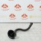 Conducta De Umplere Cu Ulei Ford Transit Custom Tourneo 2012-2023