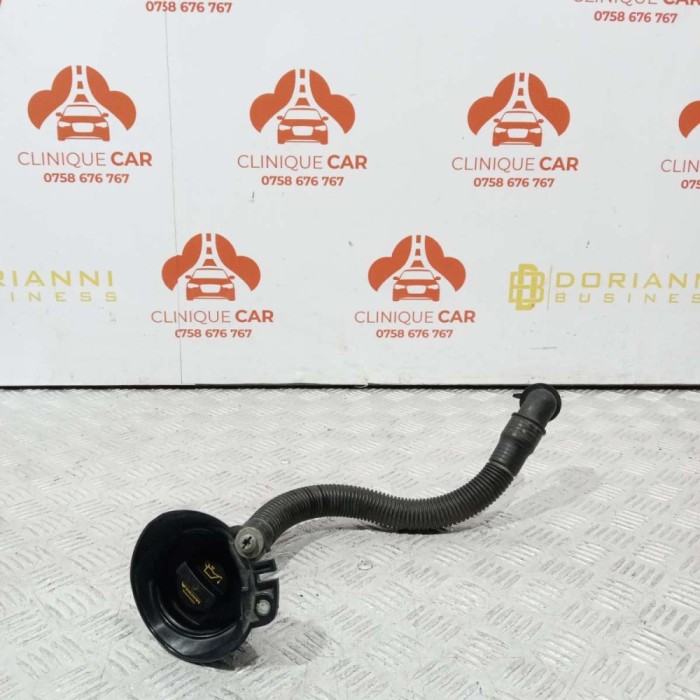 Conducta De Umplere Cu Ulei Ford Transit Custom Tourneo 2012-2023