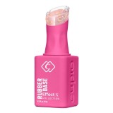 Rubber Base Cupio Effect X Perfect Flakes - You&#039;re Special 15ml