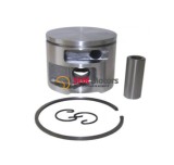 Piston drujba Husqvarna 455, 460 - 47MM Calitatea II