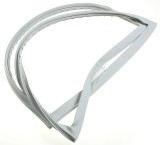 GARNITURA USA FRIGIDER ADX73571108 pentru frigider / combina frigorifica LG