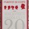 Parinti si copii - Sofia Nadejde