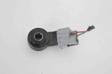 Alt modul de control TOYOTA LAND CRUISER 200 _J2_ 2009 OEM: 89615-20090,17000-1052 2384112