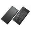 Acumulator Original Microsoft BV-T5A, 2220mAh, Baterie Swap