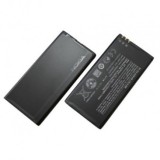 Acumulator Original Microsoft BV-T5A, 2220mAh, Baterie Swap