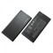 ACUMULATOR MICROSOFT BV-T5A 2220MAH ORIGINAL SWAP
