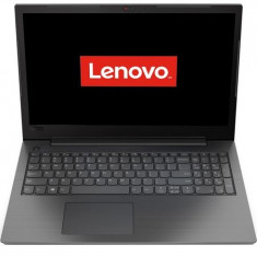 Laptop Lenovo i3-7020U 2.3GHz 15.6&amp;quot; 4GB DDR4 256GB SSD Intel HD Graphics 620 foto