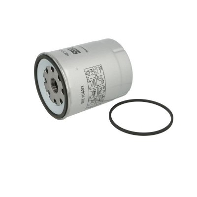 Filtru combustibil Mann Universal foto